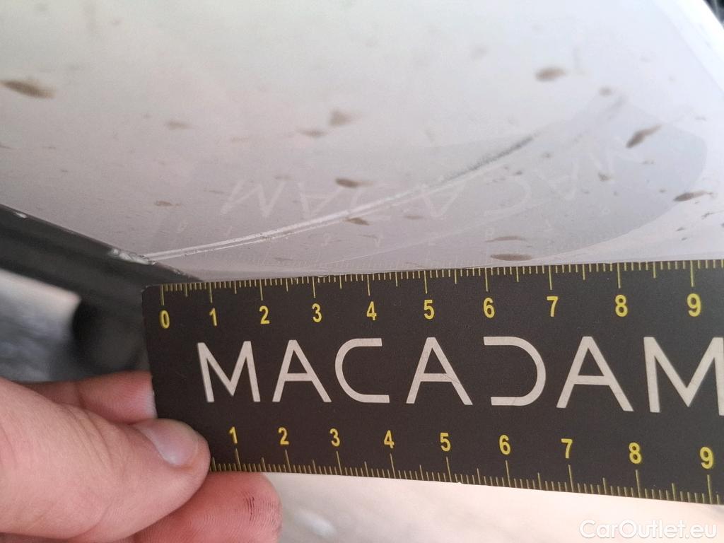  Mercedes  A-Klasse MERCEDES-BENZ Classe A Compact / 2018 / 5P / Berline A 180 d Business Line 8G-DCT #39