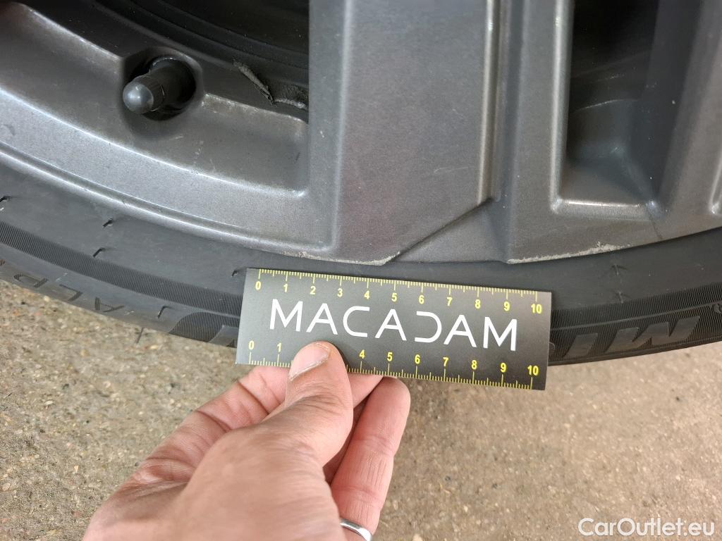  Peugeot  308  Active Pack 1.2 PureTech 130CV BVA8 E6d #44