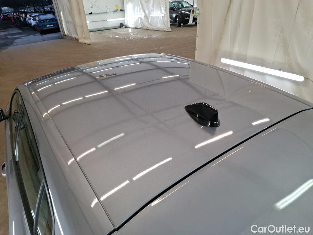  Peugeot  308  Active Pack 1.2 PureTech 130CV BVA8 E6d #48