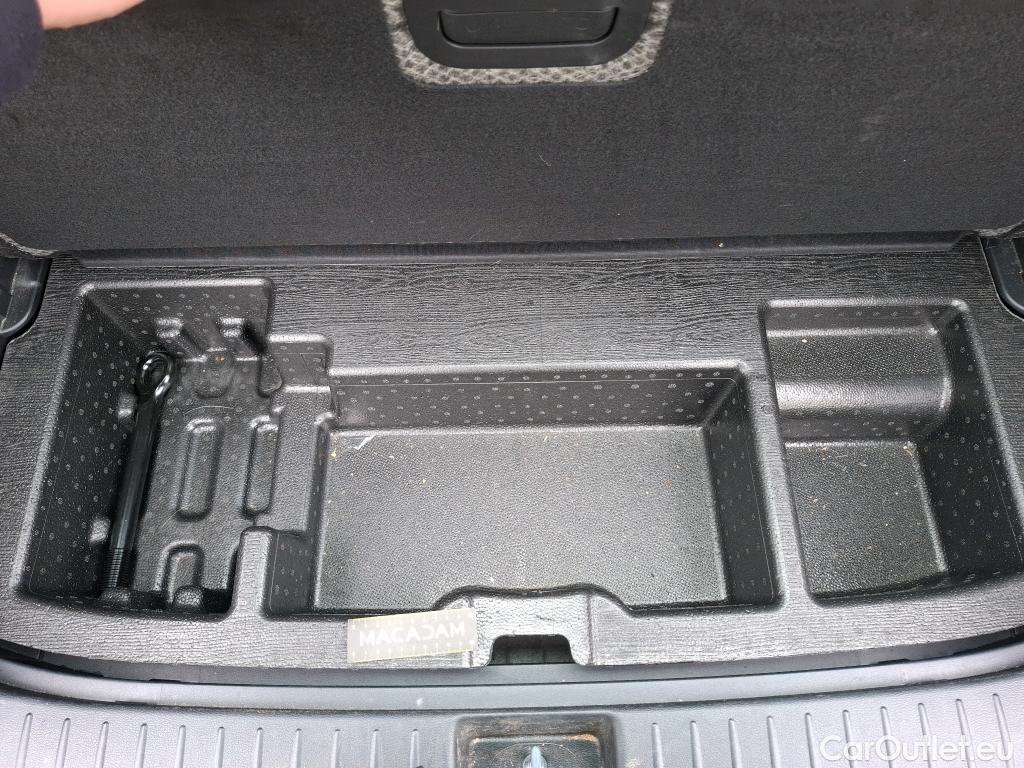  KIA  Sportage  Active 1.6 CRDi 135CV BVA7 E6d #18