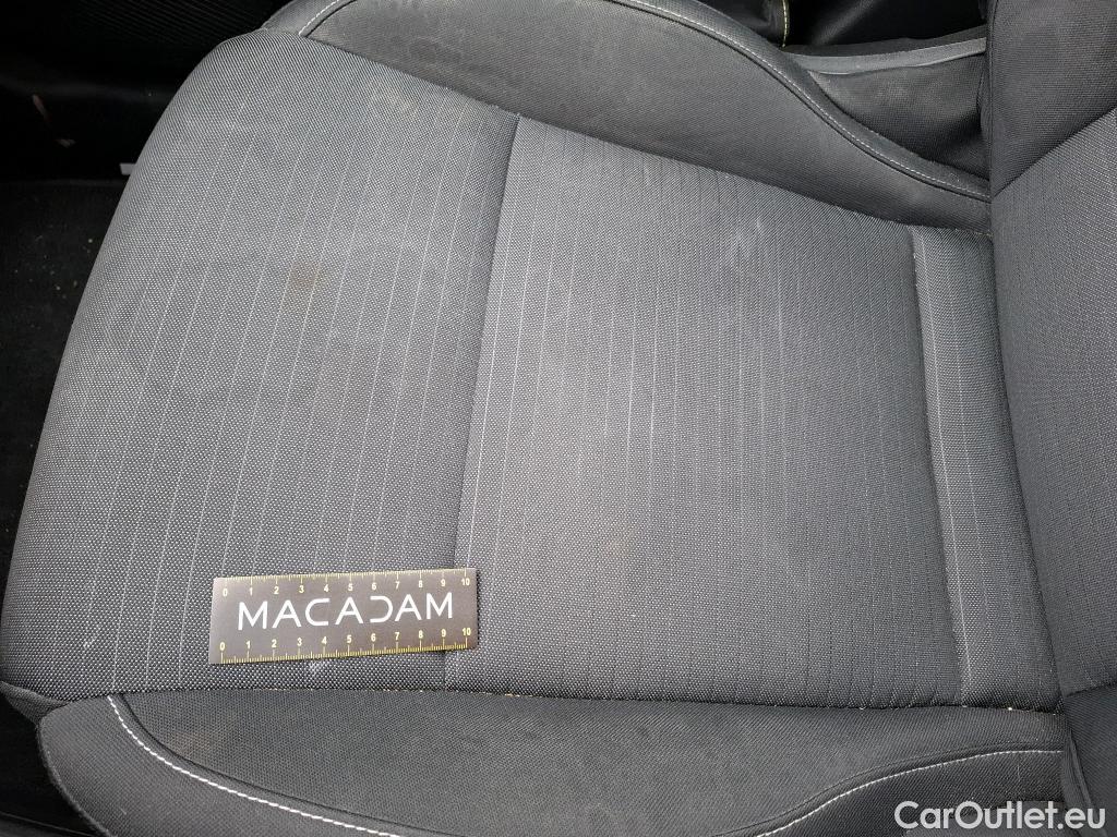  Renault  Arkana RENAULT  / 2021 / 5P / SUV Business TCe 140 EDC #3