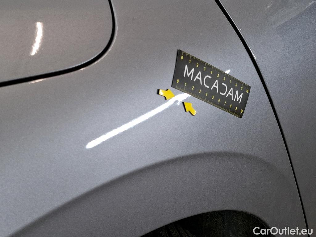  Peugeot  308  Active Pack 1.2 PureTech 130CV BVA8 E6d #68