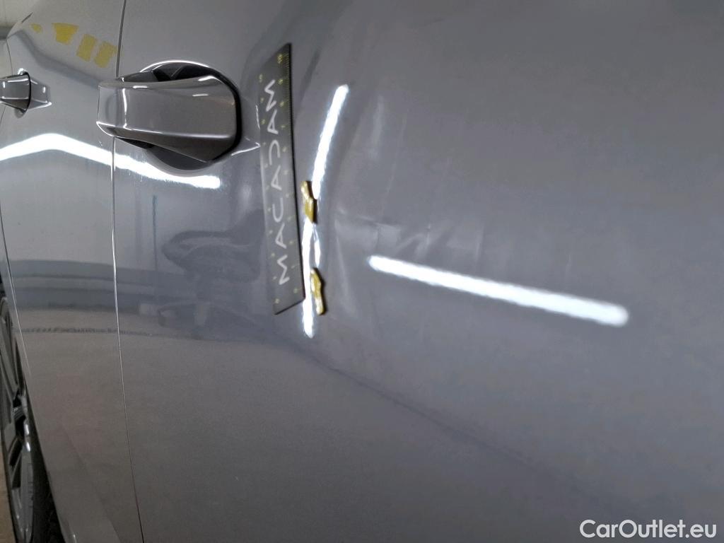  Peugeot  308  Active Pack 1.2 PureTech 130CV BVA8 E6d #11