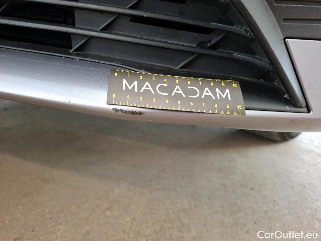  Peugeot  308  Active Pack 1.2 PureTech 130CV BVA8 E6d #23