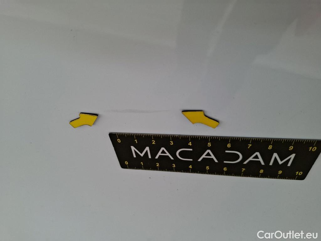  Renault  Kangoo RENAULT  Express VU 4p Fourgonnette Extra R-Link - Blue dCi 95 #34