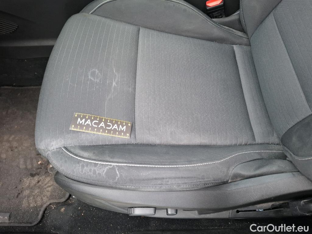  Renault  Arkana RENAULT  / 2021 / 5P / SUV Business TCe 140 EDC #5