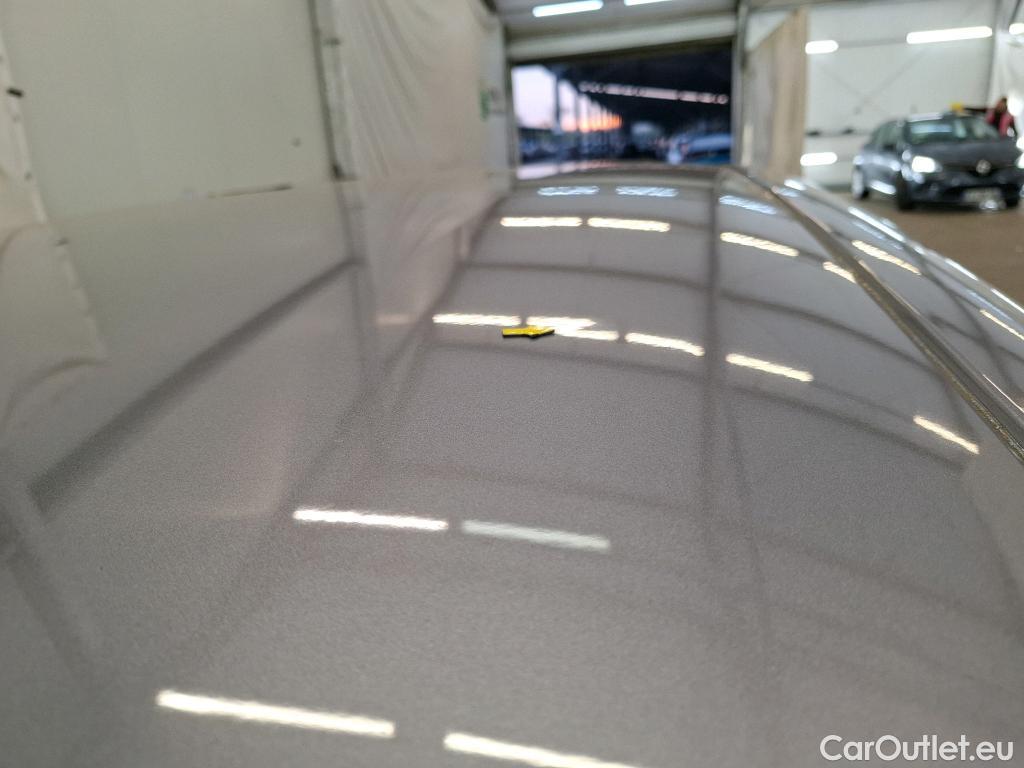  Peugeot  308  Active Pack 1.2 PureTech 130CV BVA8 E6d #52