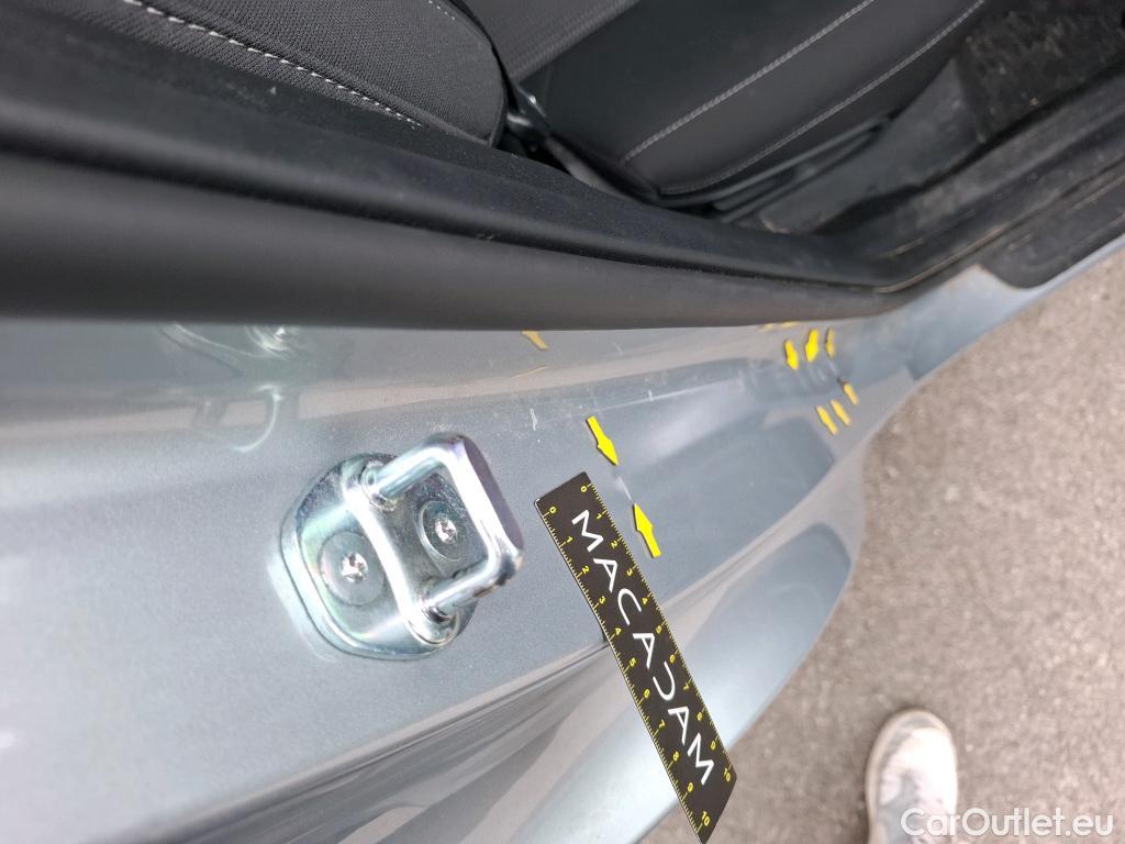  KIA  Sportage  Active 1.6 CRDi 135CV BVA7 E6d #9