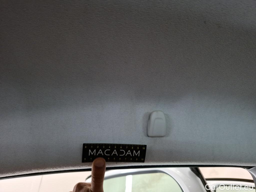  Peugeot  208  Active Business 1.2 80CV BVM5 E6dT #41