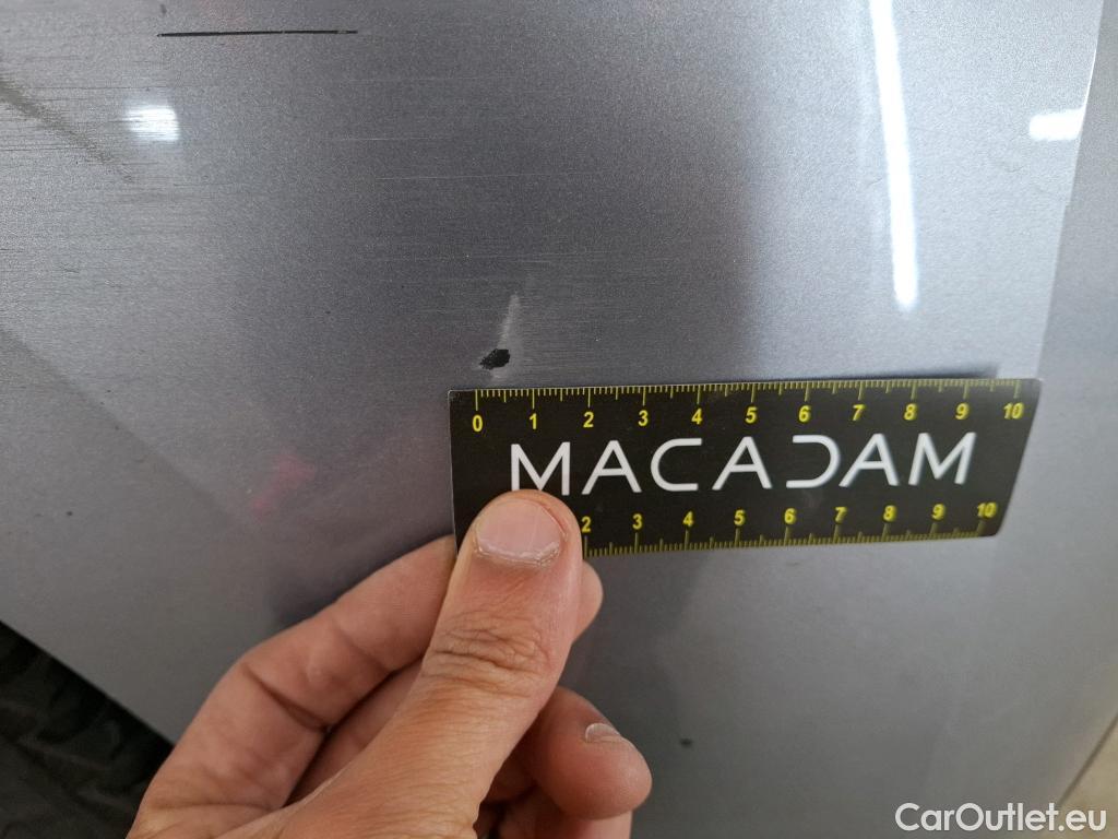  Peugeot  308  Active Pack 1.2 PureTech 130CV BVA8 E6d #6