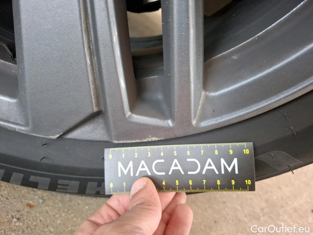  Peugeot  308  Active Pack 1.2 PureTech 130CV BVA8 E6d #43