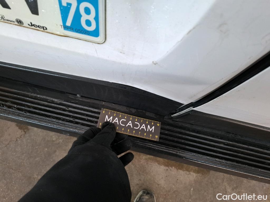  Fiat  Ducato FIAT  / 2014 / 4P / Fourgon tôlé 2.3 Multijet 120 3.5 L H3 Pack #49