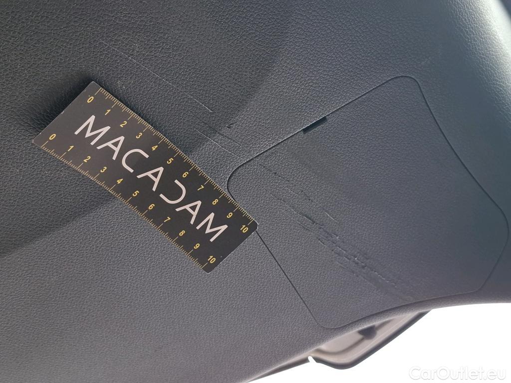  KIA  Sportage  Active 1.6 CRDi 135CV BVA7 E6d #17