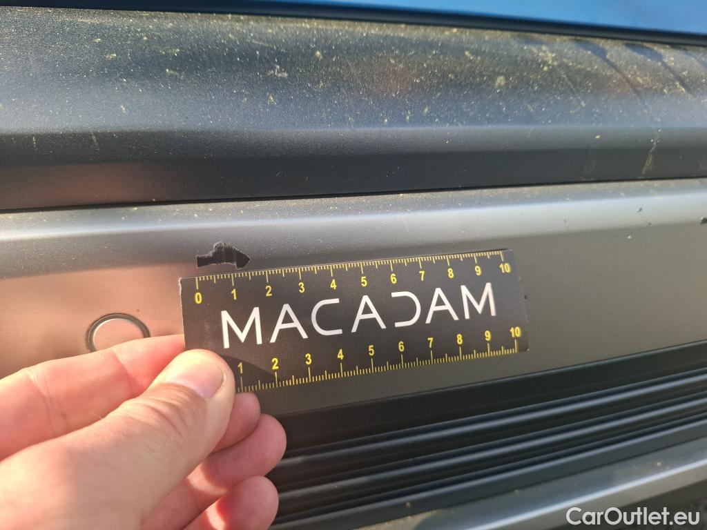  Hyundai  Konna Kona Creative Hybrid 2WD 1.6 GDI 140CV BVA6 E6d #20