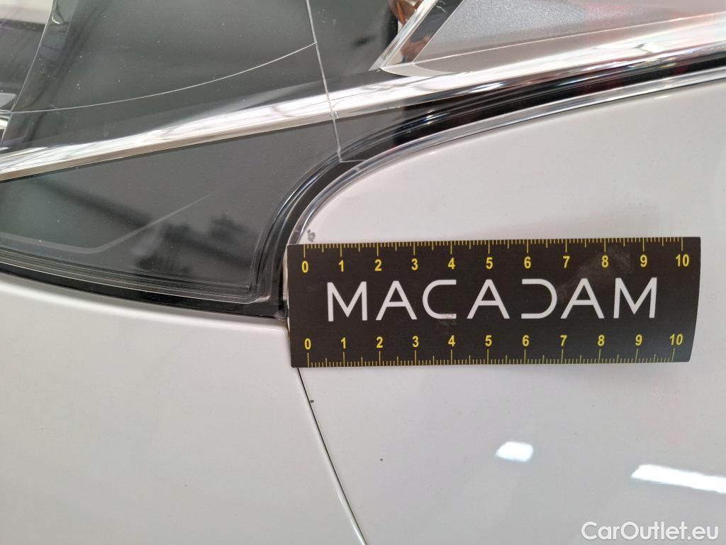  Peugeot  208  Active Business 1.2 80CV BVM5 E6dT #57