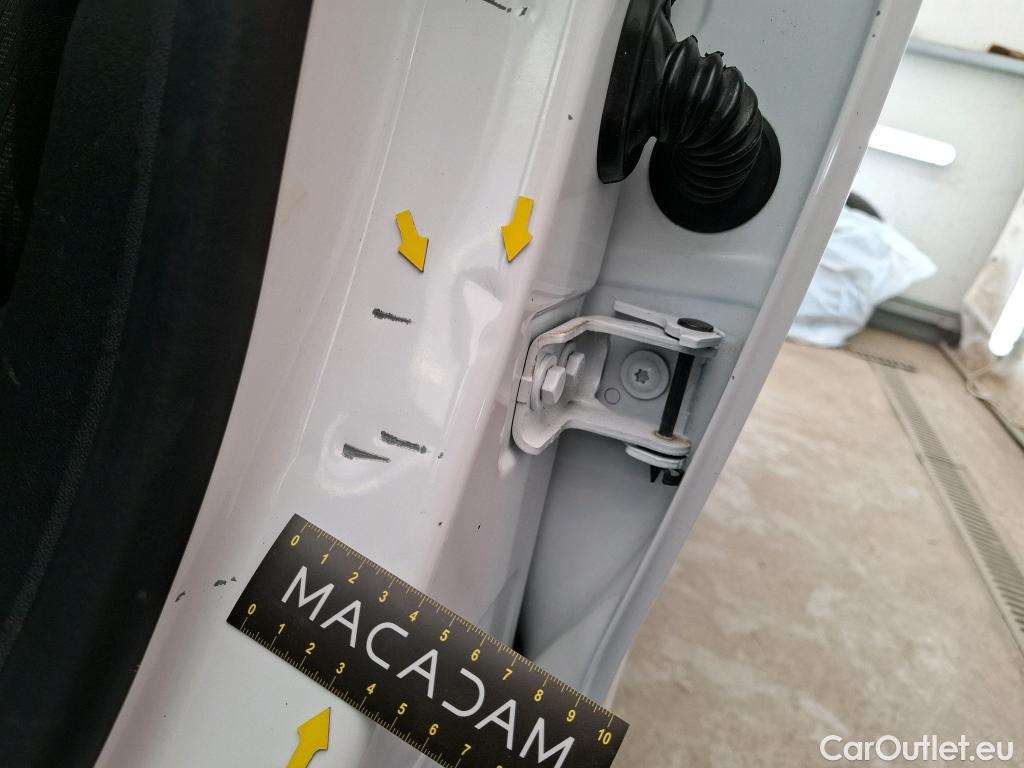  Peugeot  208  Active Business 1.2 80CV BVM5 E6dT #21