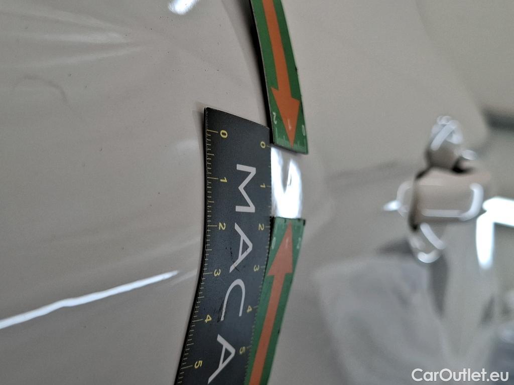  Peugeot  208  Active Business 1.2 80CV BVM5 E6dT #55