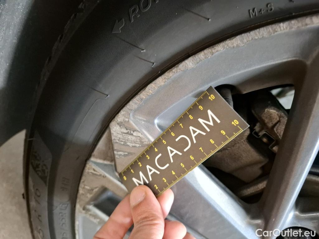  Peugeot  308  Active Pack 1.2 PureTech 130CV BVA8 E6d #19