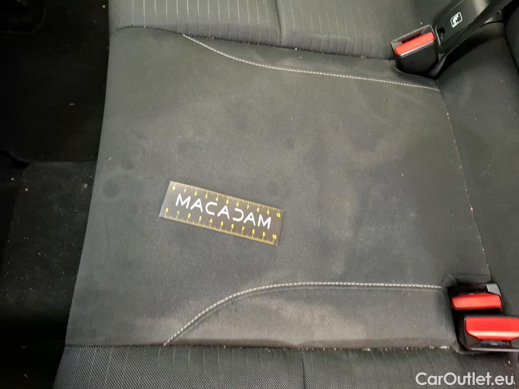  Renault  Arkana RENAULT  / 2021 / 5P / SUV Business TCe 140 EDC #8