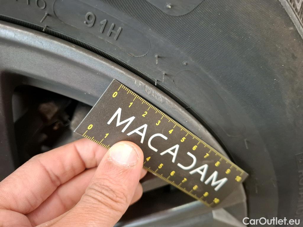  Peugeot  308  Active Pack 1.2 PureTech 130CV BVA8 E6d #42