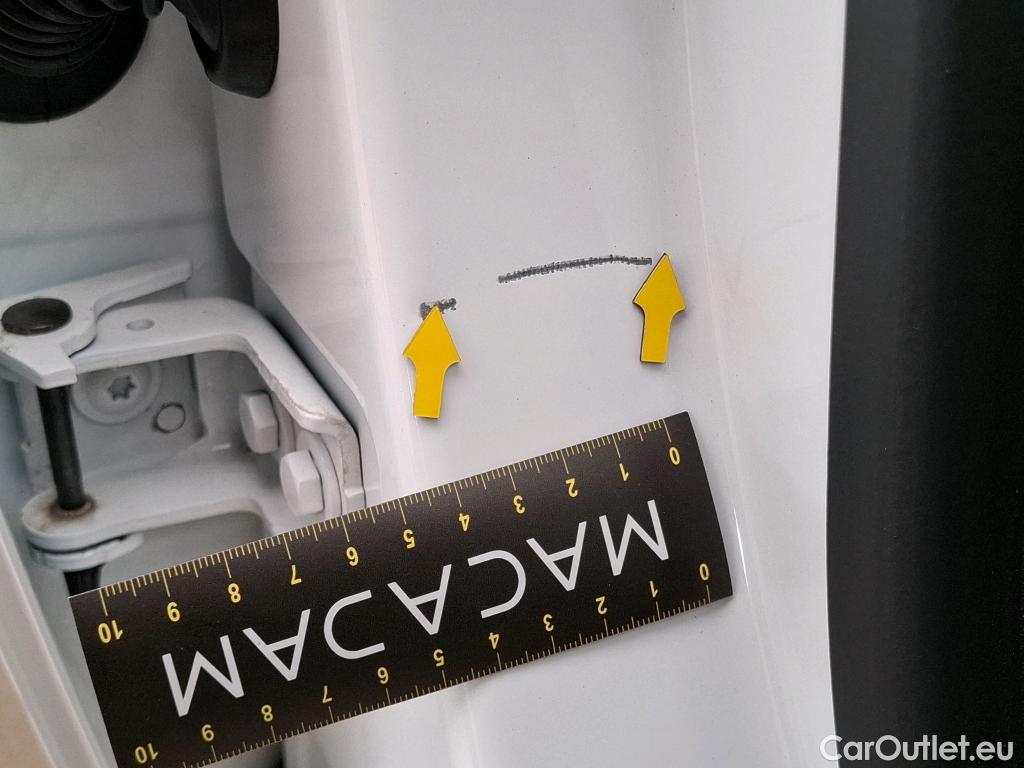  Peugeot  208  Active Business 1.2 80CV BVM5 E6dT #68