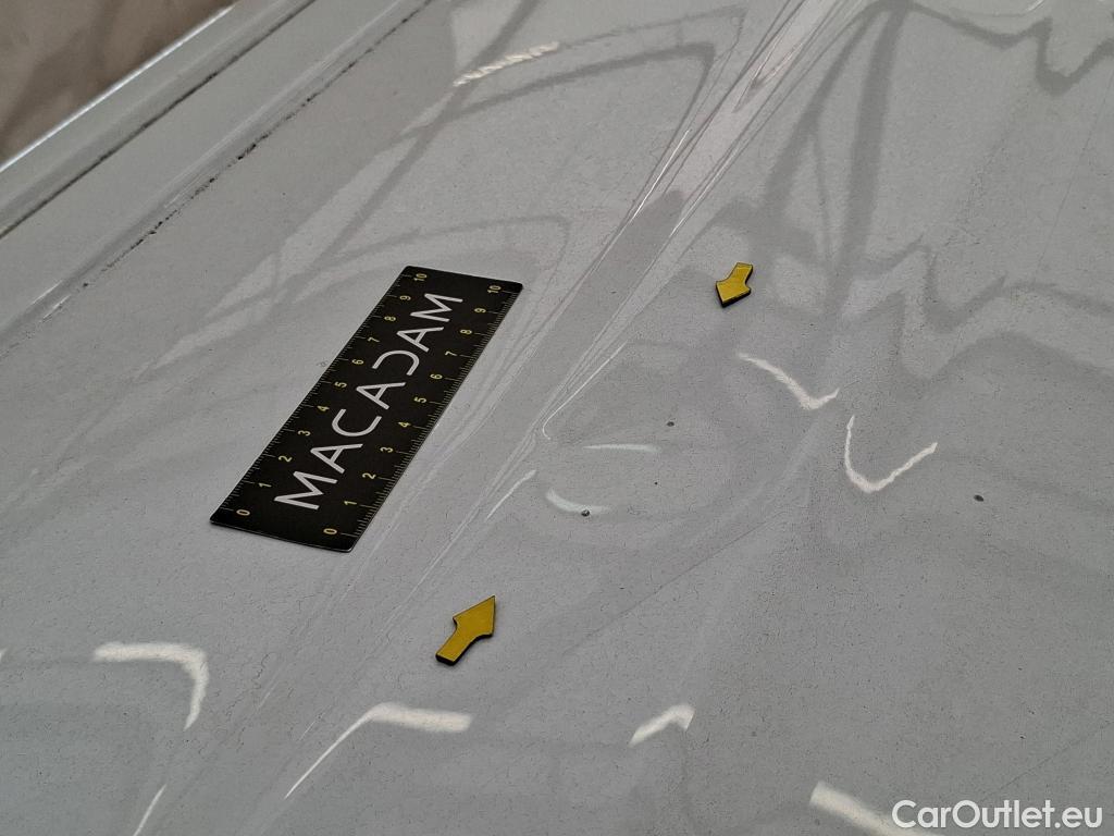  Renault  Kangoo RENAULT  Express VU 4p Fourgonnette Extra R-Link - Blue dCi 95 #2