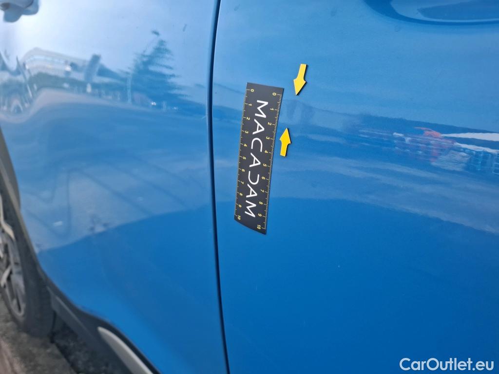  Hyundai  Konna Kona Creative Hybrid 2WD 1.6 GDI 140CV BVA6 E6d #3