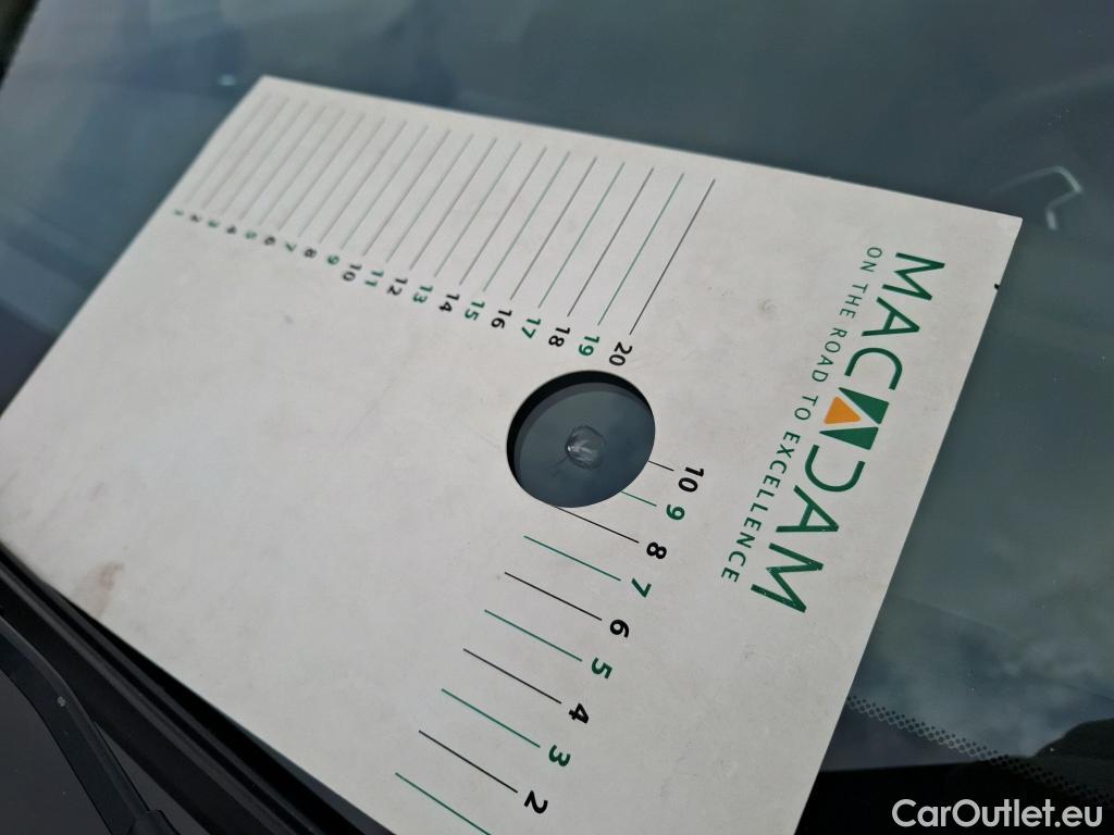  KIA  Sportage  Active 1.6 CRDi 135CV BVA7 E6d #30