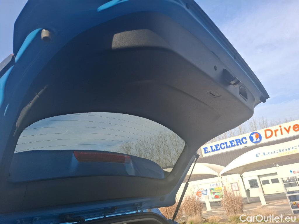  Hyundai  Konna Kona Creative Hybrid 2WD 1.6 GDI 140CV BVA6 E6d #31