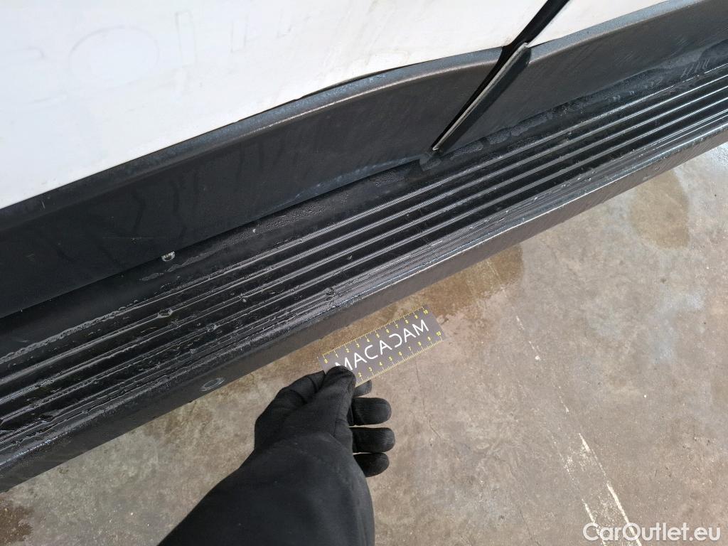  Fiat  Ducato FIAT  / 2014 / 4P / Fourgon tôlé 2.3 Multijet 120 3.5 L H3 Pack #45