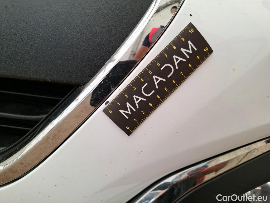  Peugeot  208  Active Business 1.2 80CV BVM5 E6dT #60