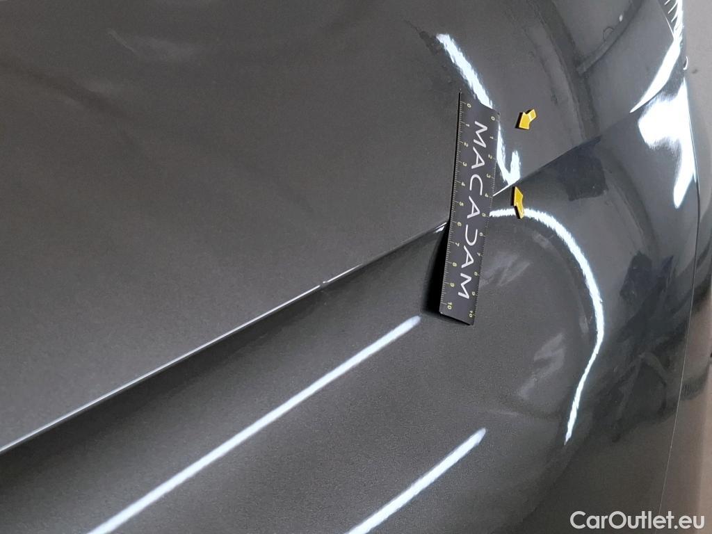  Peugeot  3008  Active Business 1.5 HDi 130CV BVA8 E6dT #13