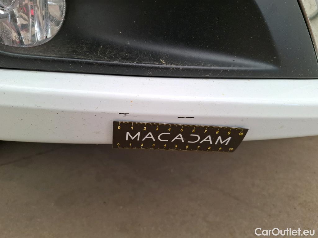  Peugeot  208  Active Business 1.2 80CV BVM5 E6dT #62