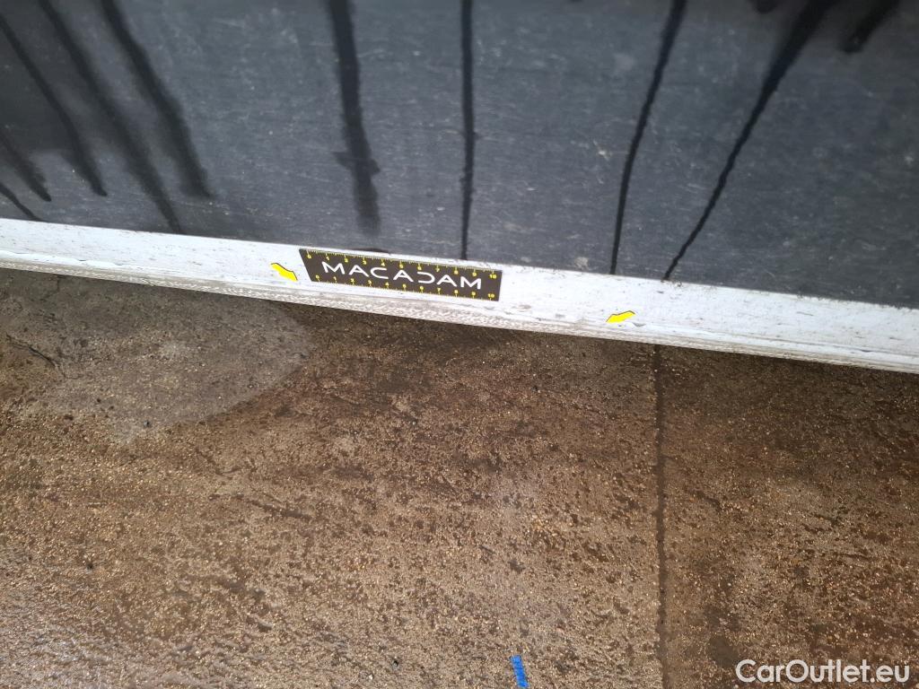  Fiat  Ducato FIAT  / 2014 / 4P / Fourgon tôlé 2.3 Multijet 120 3.5 L H3 Pack #23