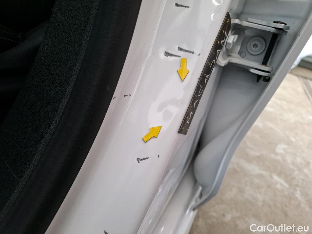  Peugeot  208  Active Business 1.2 80CV BVM5 E6dT #22