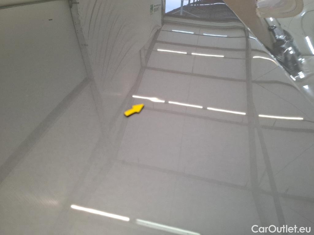  Peugeot  308  Active Pack 1.2 PureTech 130CV BVA8 E6d #33