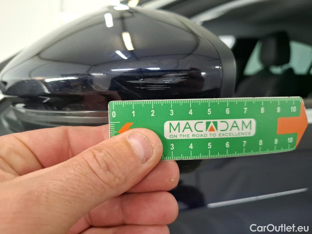  Peugeot  508 PEUGEOT  / 2018 / 5P / Berline HYBRID 225 E-EAT8 Allure Pack #5