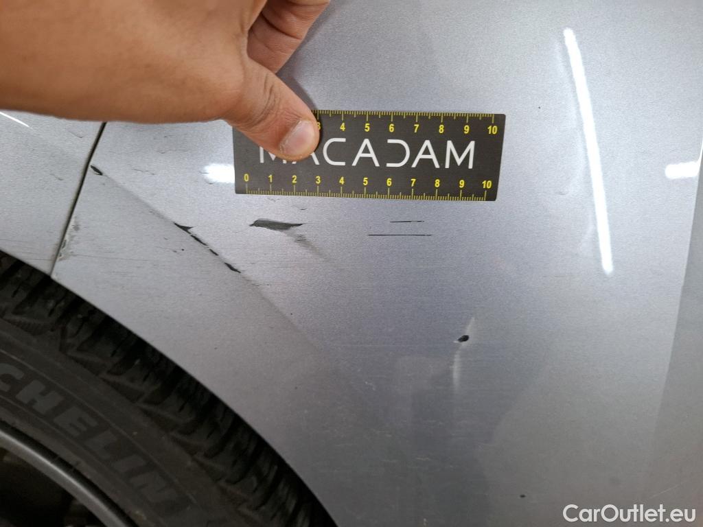  Peugeot  308  Active Pack 1.2 PureTech 130CV BVA8 E6d #5