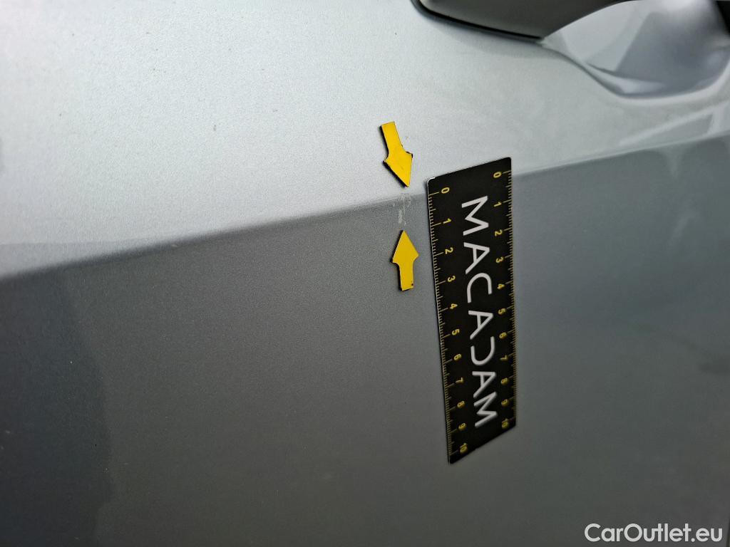  KIA  Sportage  Active 1.6 CRDi 135CV BVA7 E6d #36