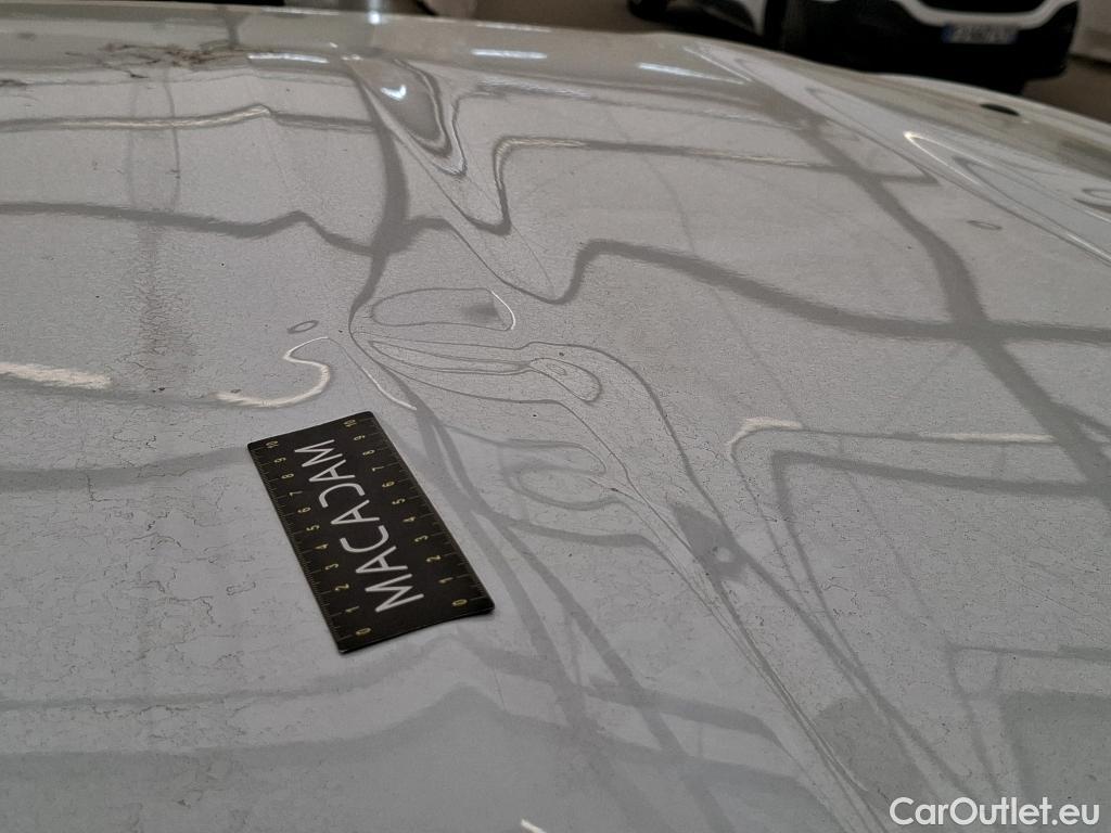  Renault  Kangoo RENAULT  Express VU 4p Fourgonnette Extra R-Link - Blue dCi 95 #5