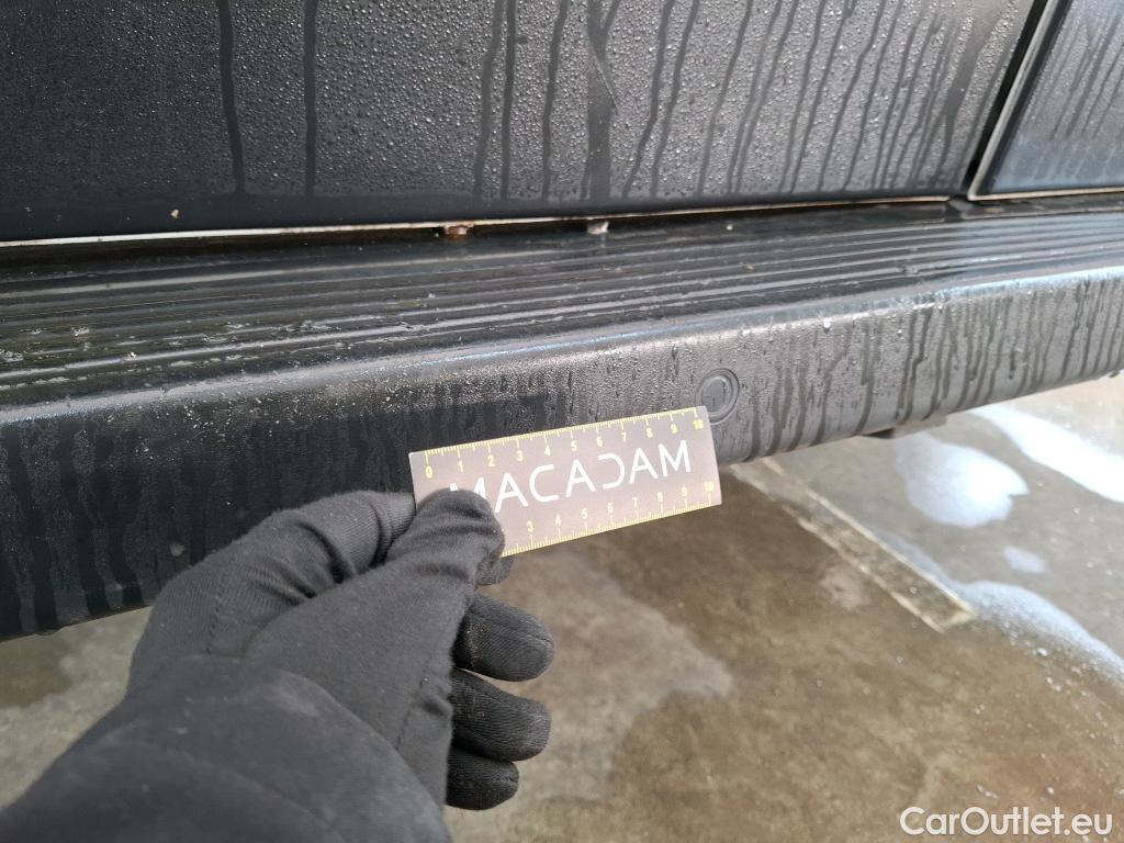  Fiat  Ducato FIAT  / 2014 / 4P / Fourgon tôlé 2.3 Multijet 120 3.5 L H3 Pack #44