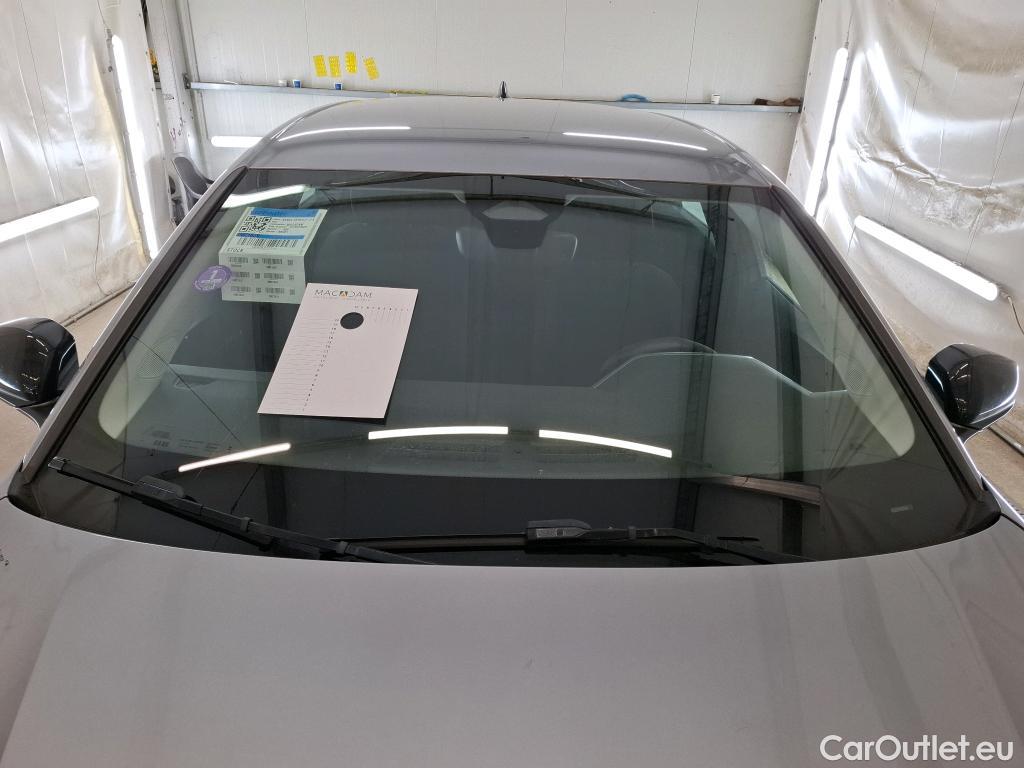  Peugeot  308  Active Pack 1.2 PureTech 130CV BVA8 E6d #78