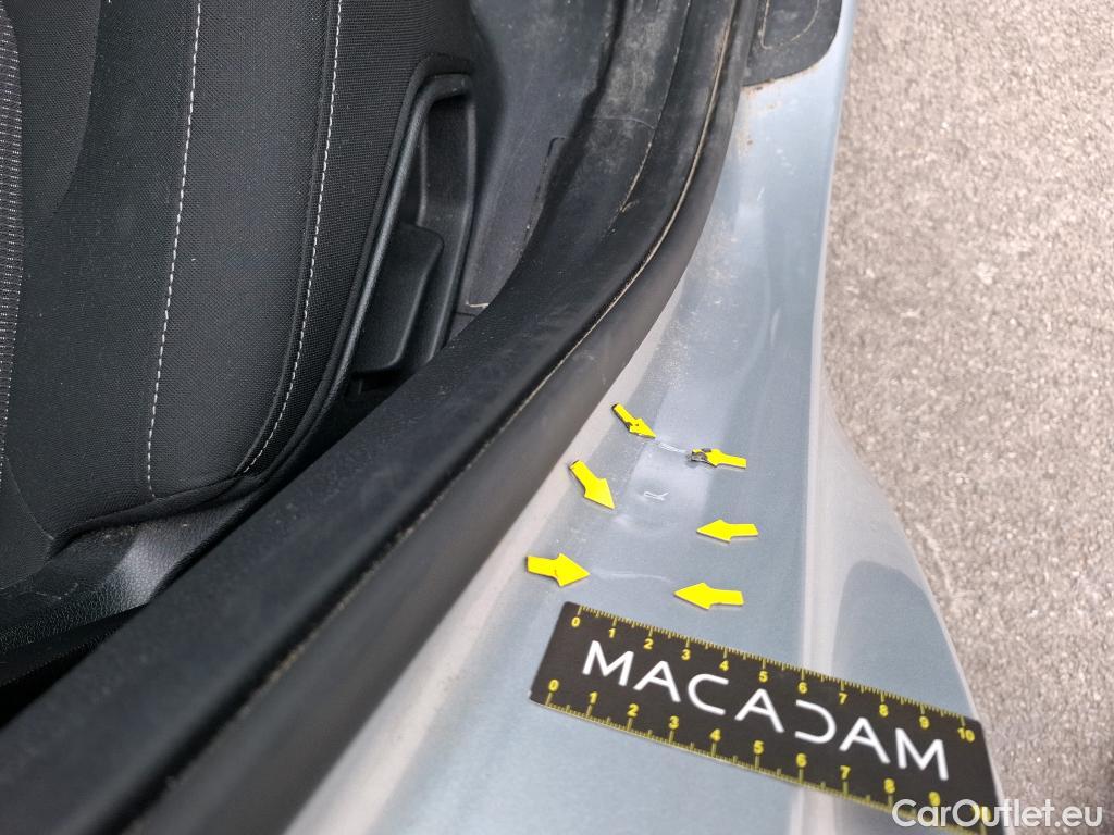  KIA  Sportage  Active 1.6 CRDi 135CV BVA7 E6d #8