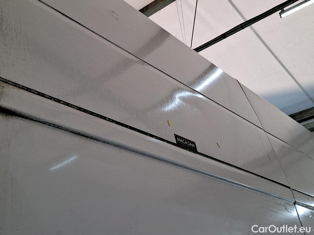  Fiat  Ducato FIAT  / 2014 / 4P / Fourgon tôlé 2.3 Multijet 120 3.5 L H3 Pack #12