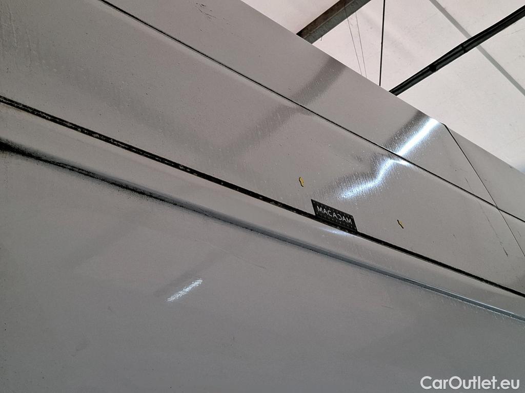  Fiat  Ducato FIAT  / 2014 / 4P / Fourgon tôlé 2.3 Multijet 120 3.5 L H3 Pack #14