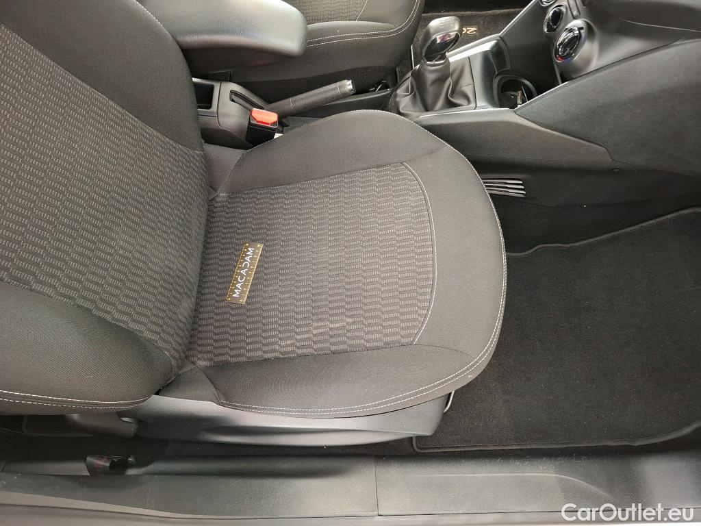  Peugeot  208  Active Business 1.2 80CV BVM5 E6dT #43