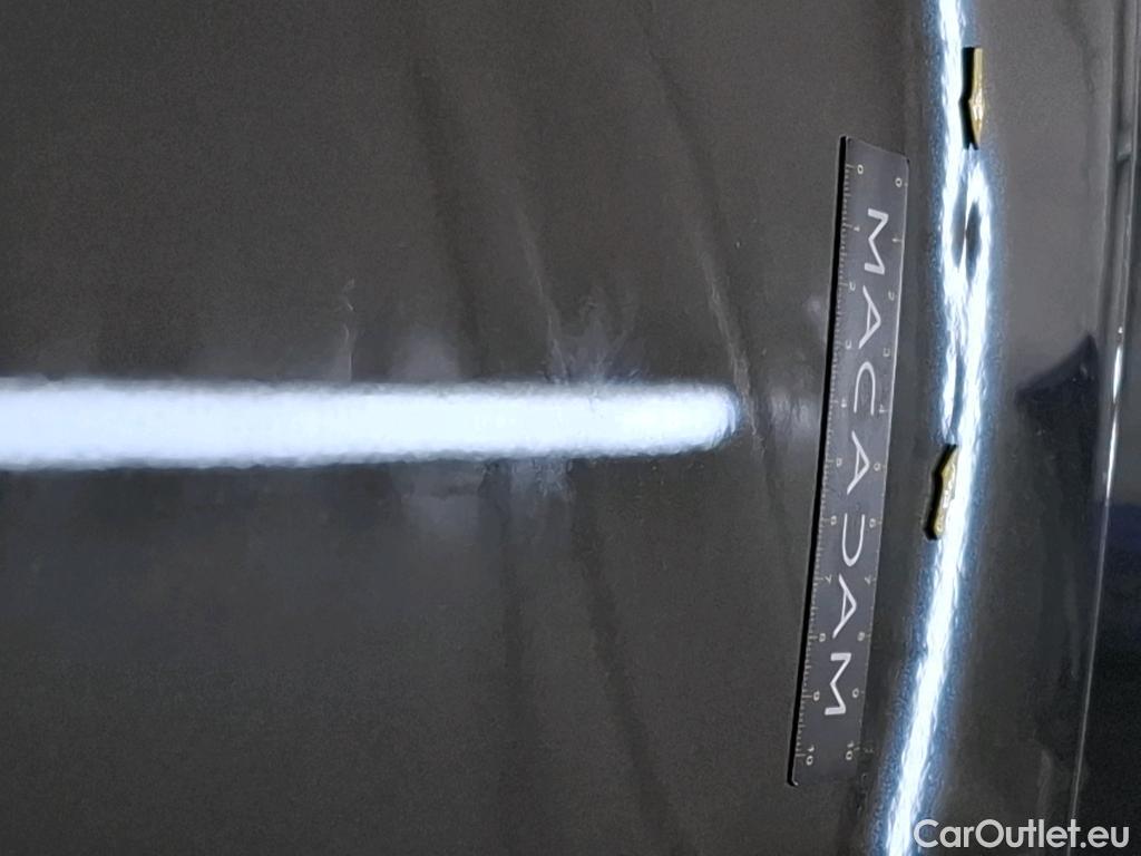  Peugeot  3008  Active Business 1.5 HDi 130CV BVA8 E6dT #6