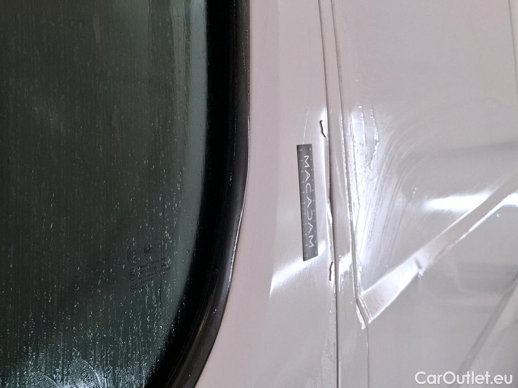  Fiat  Ducato FIAT  / 2014 / 4P / Fourgon tôlé 2.3 Multijet 120 3.5 L H3 Pack #21