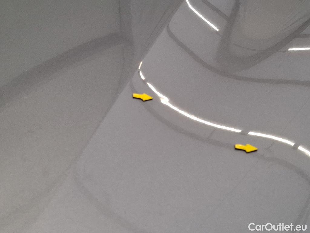  Peugeot  308  Active Pack 1.2 PureTech 130CV BVA8 E6d #30