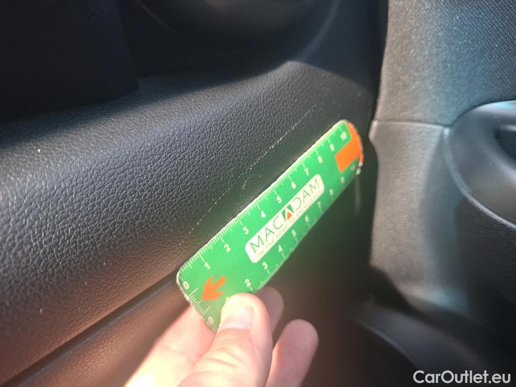  Hyundai  Konna Kona Creative Hybrid 2WD 1.6 GDI 140CV BVA6 E6d #7